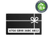 Total Drinks | Print at Home Gift Cards